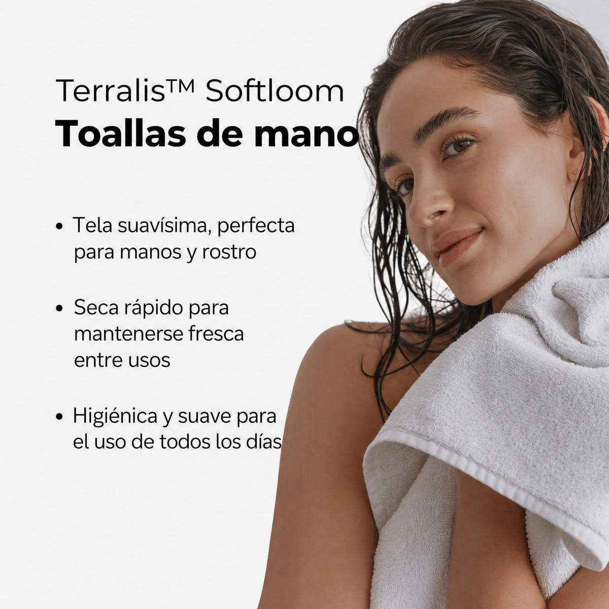 Softloom SL-PE