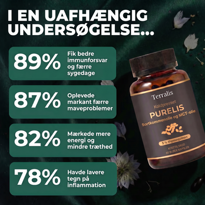 Purelis PRL-DK