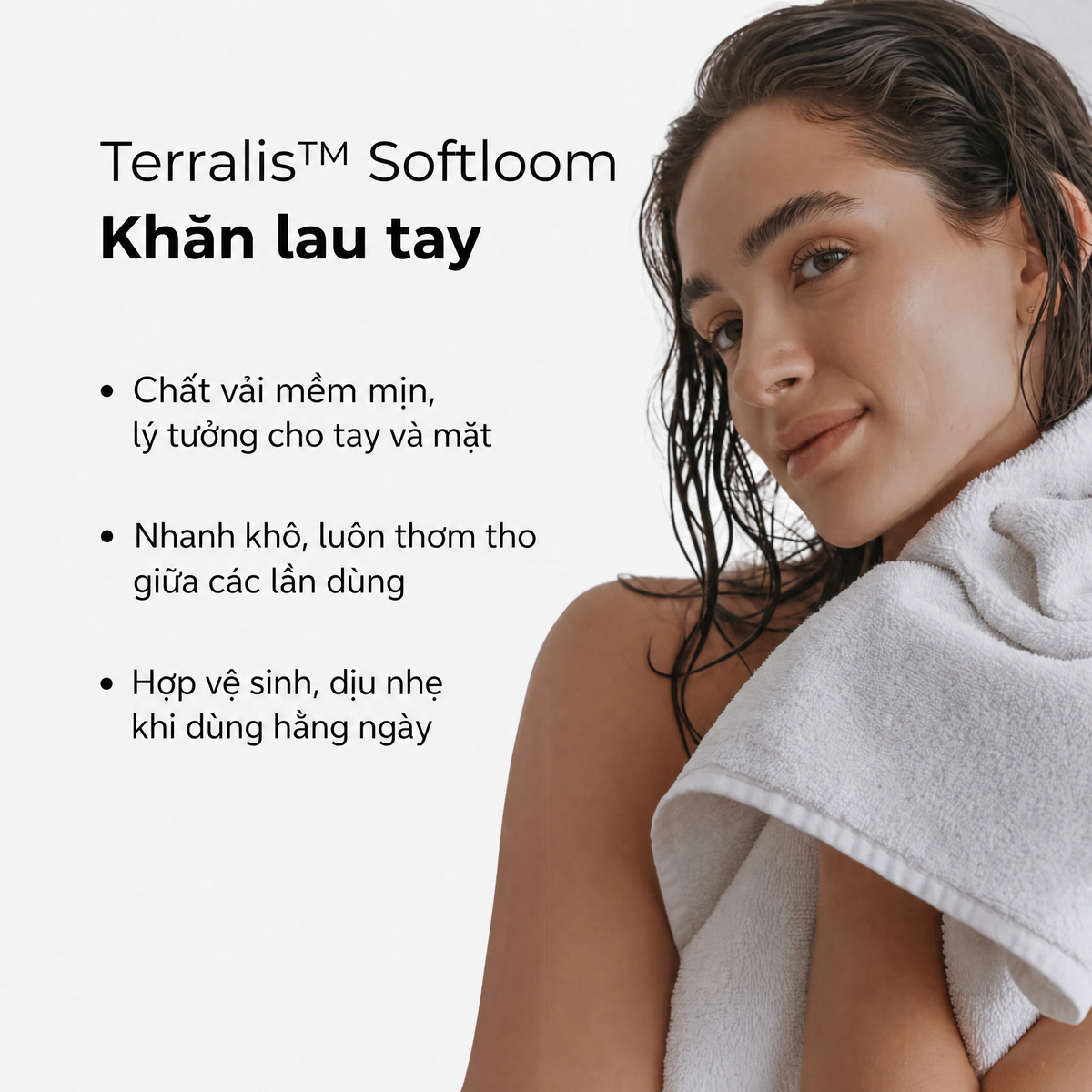 Softloom SL-VN