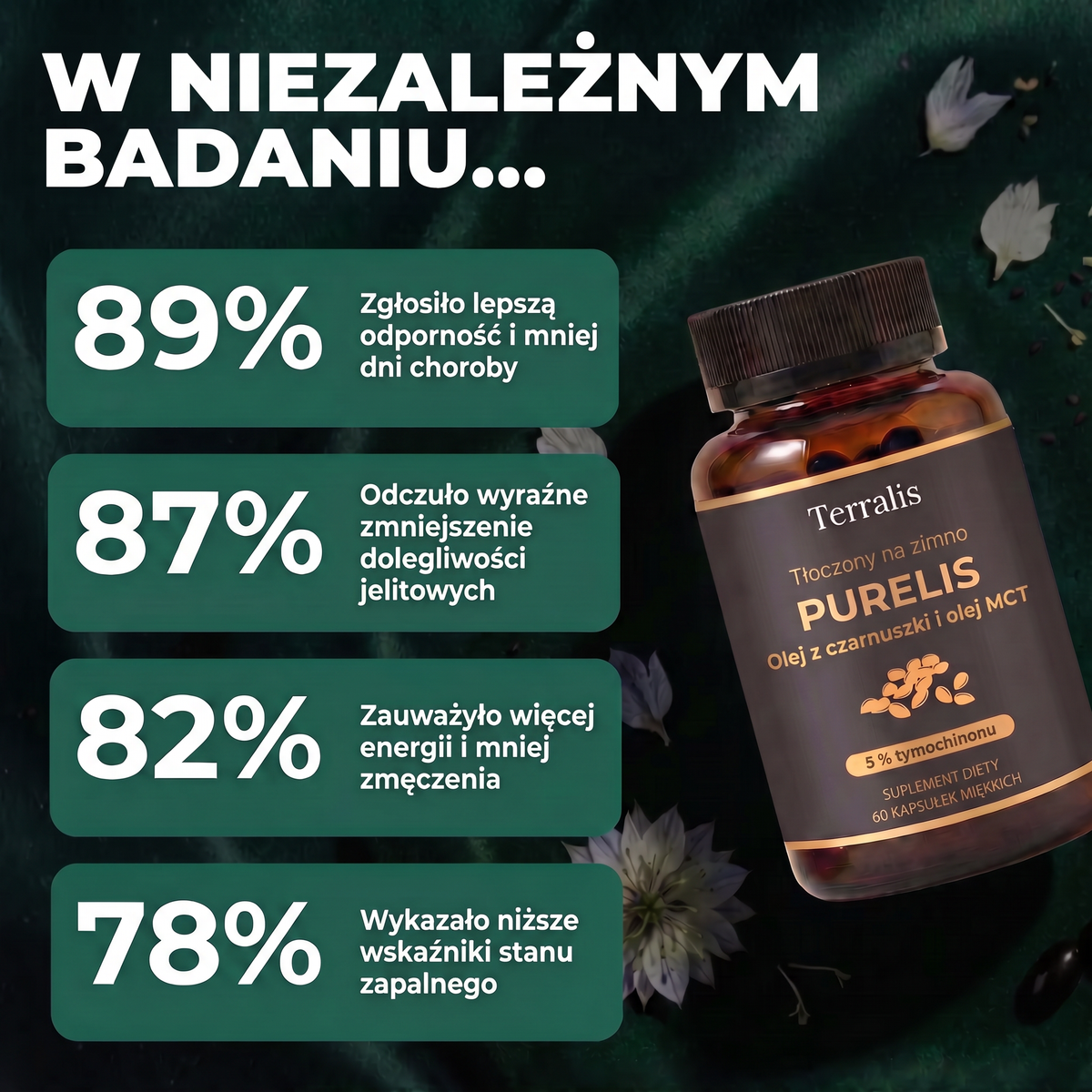 Purelis PRL-PL
