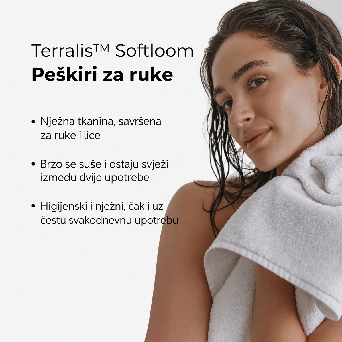 Softloom SL-BA