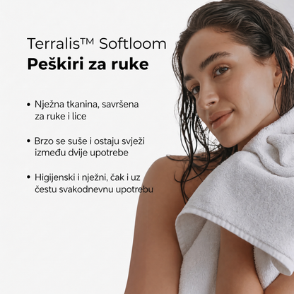 Softloom SL-BA