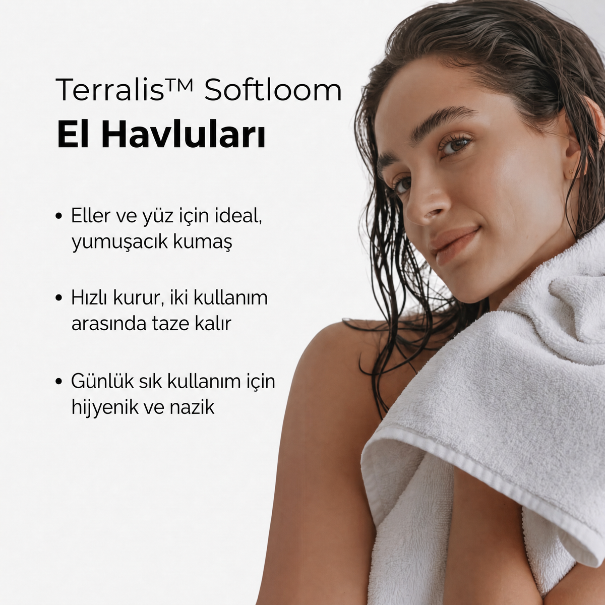 Softloom SL-TR