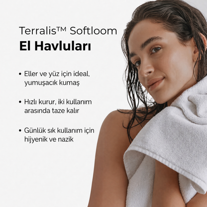 Softloom SL-TR