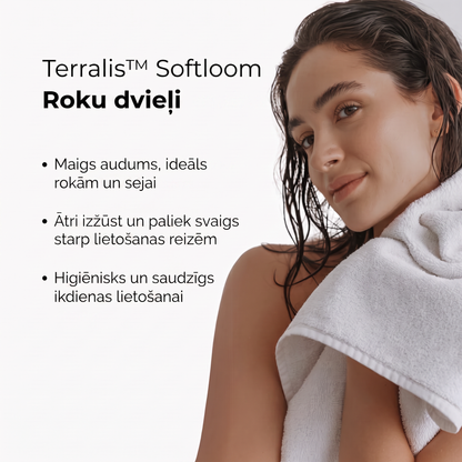 Softloom SL-LV