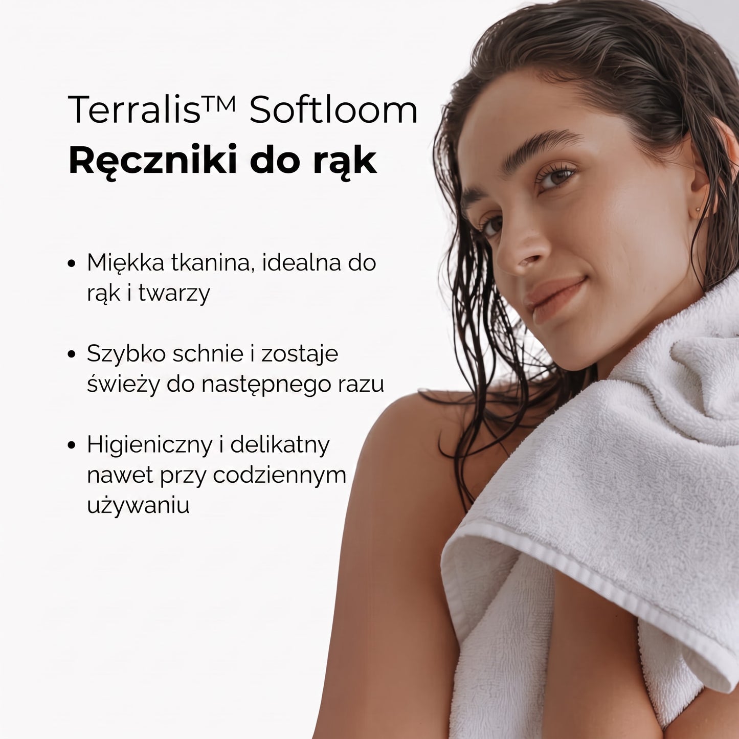 Softloom SL-PL