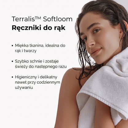 Softloom SL-PL