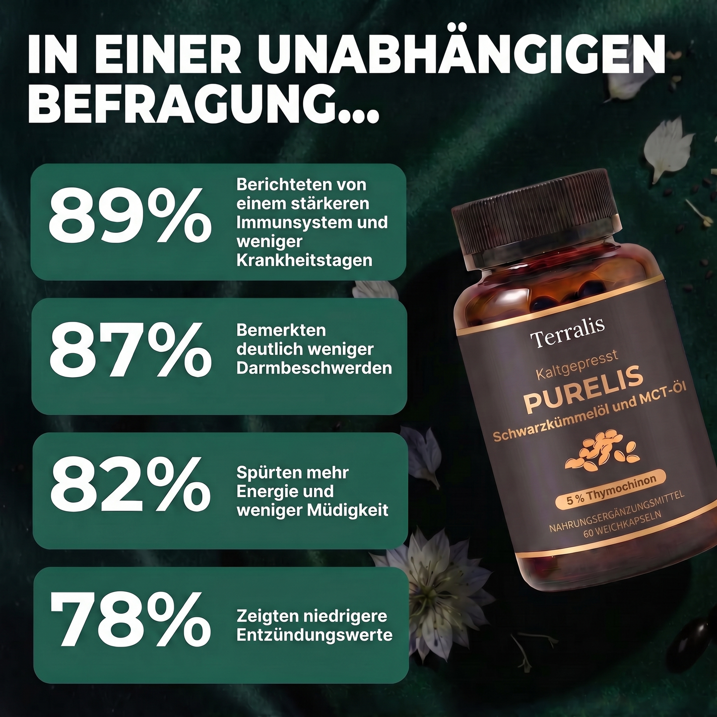 Purelis PRL-AT