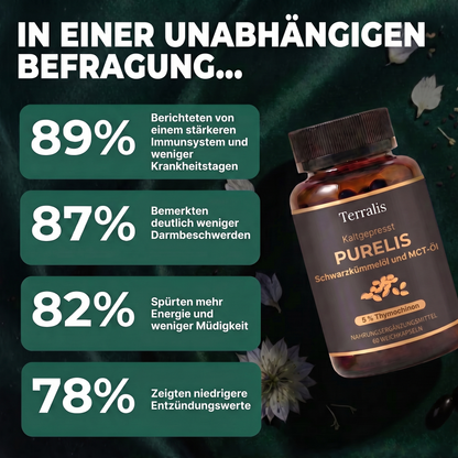Purelis PRL-AT