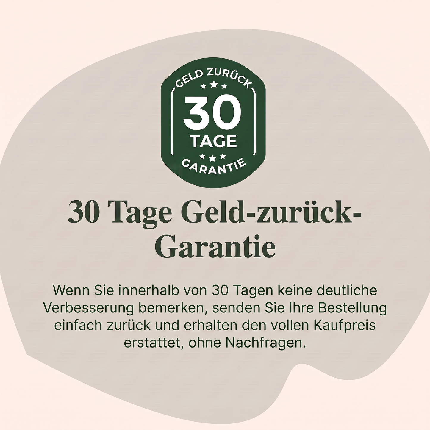Klenza Darmreinigungs-Kit in 2 Phasen