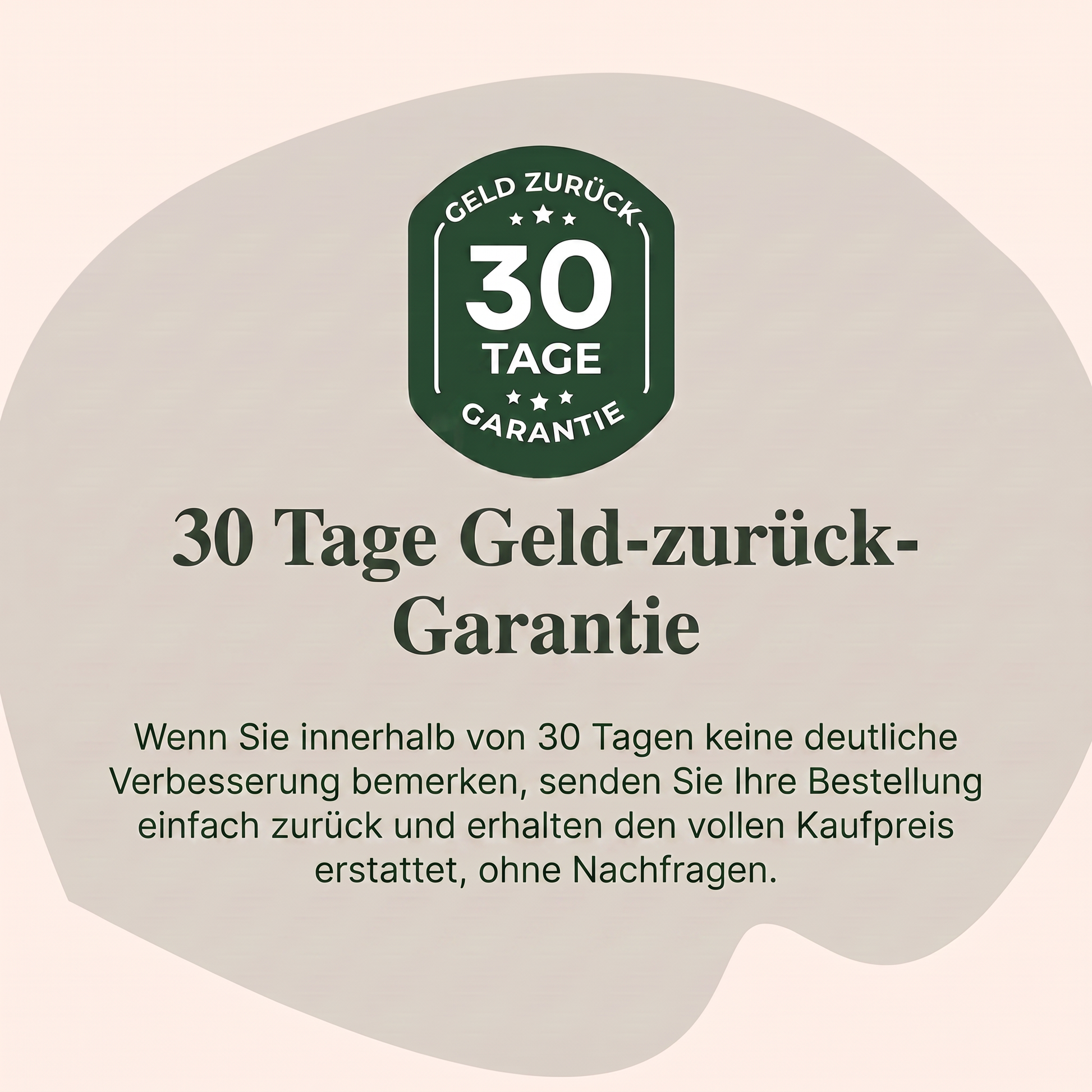 Klenza Darmreinigungs-Kit in 2 Phasen