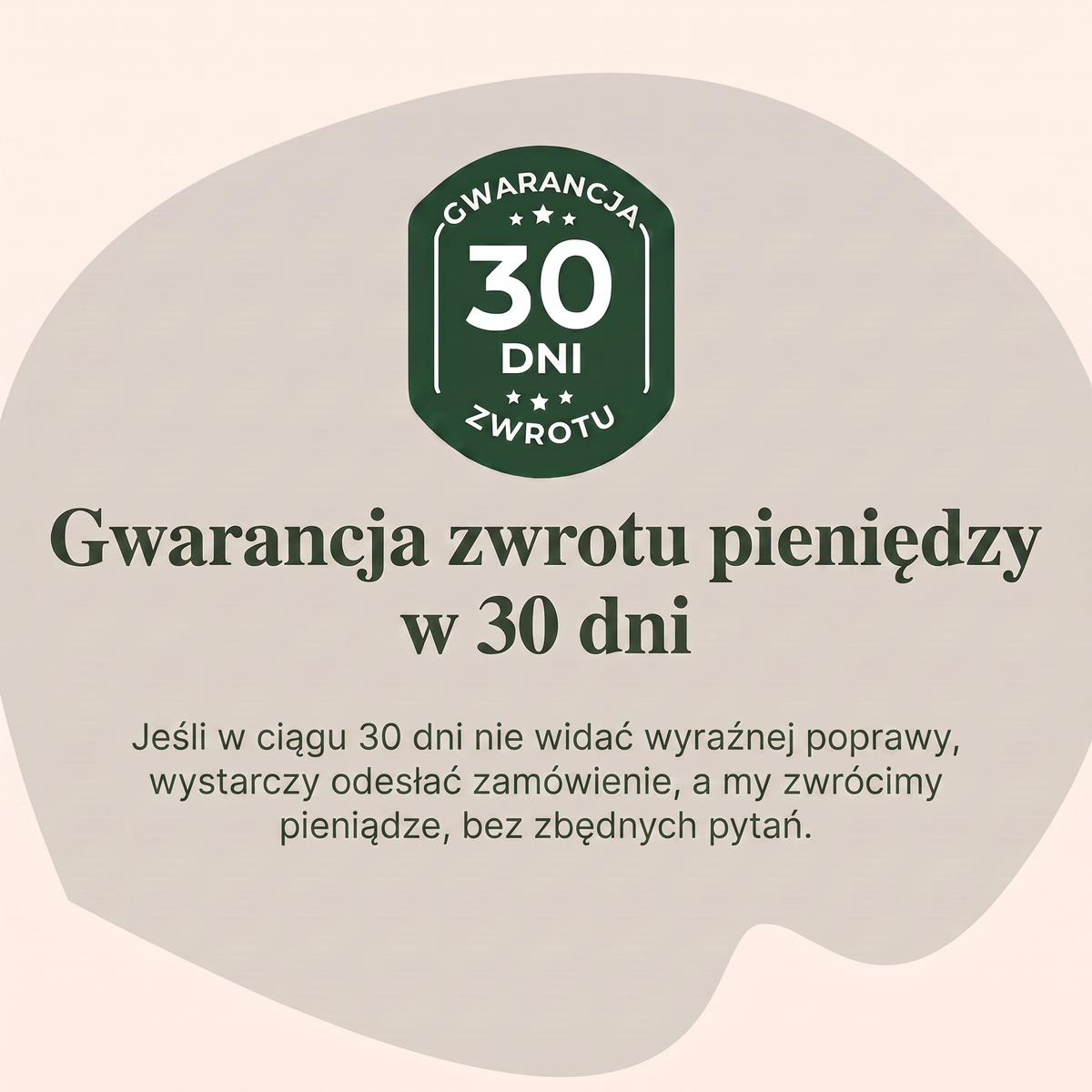 Zestaw Klenza do oczyszczania jelit w 2 fazach