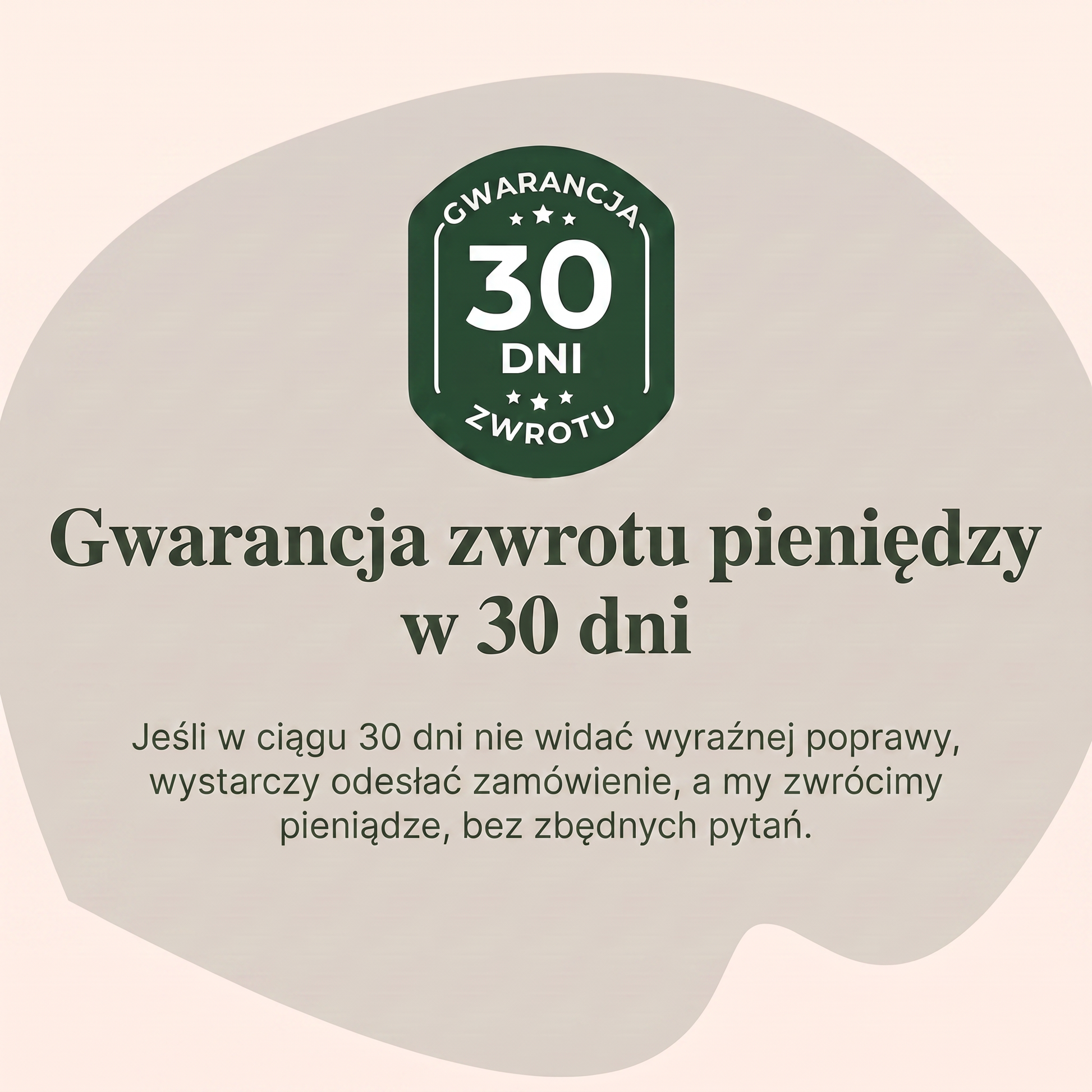 Zestaw Klenza do oczyszczania jelit w 2 fazach