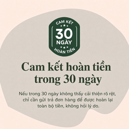Klenza KLZ-VN