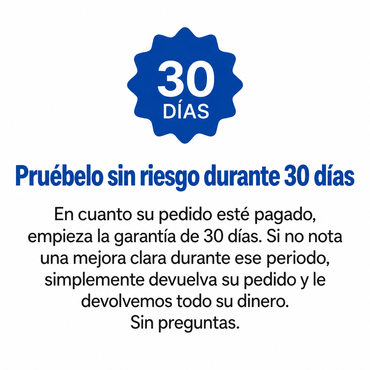 Gel frío de magnesio Vello - VLO-PE