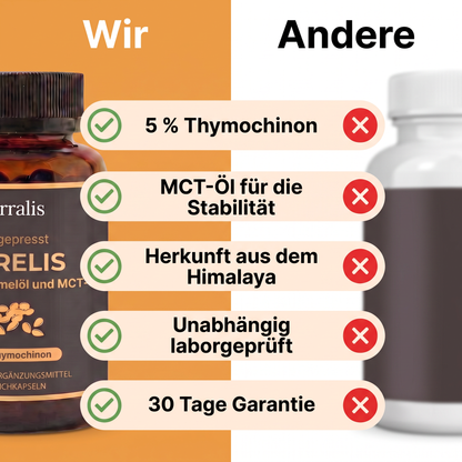 Purelis PRL-AT