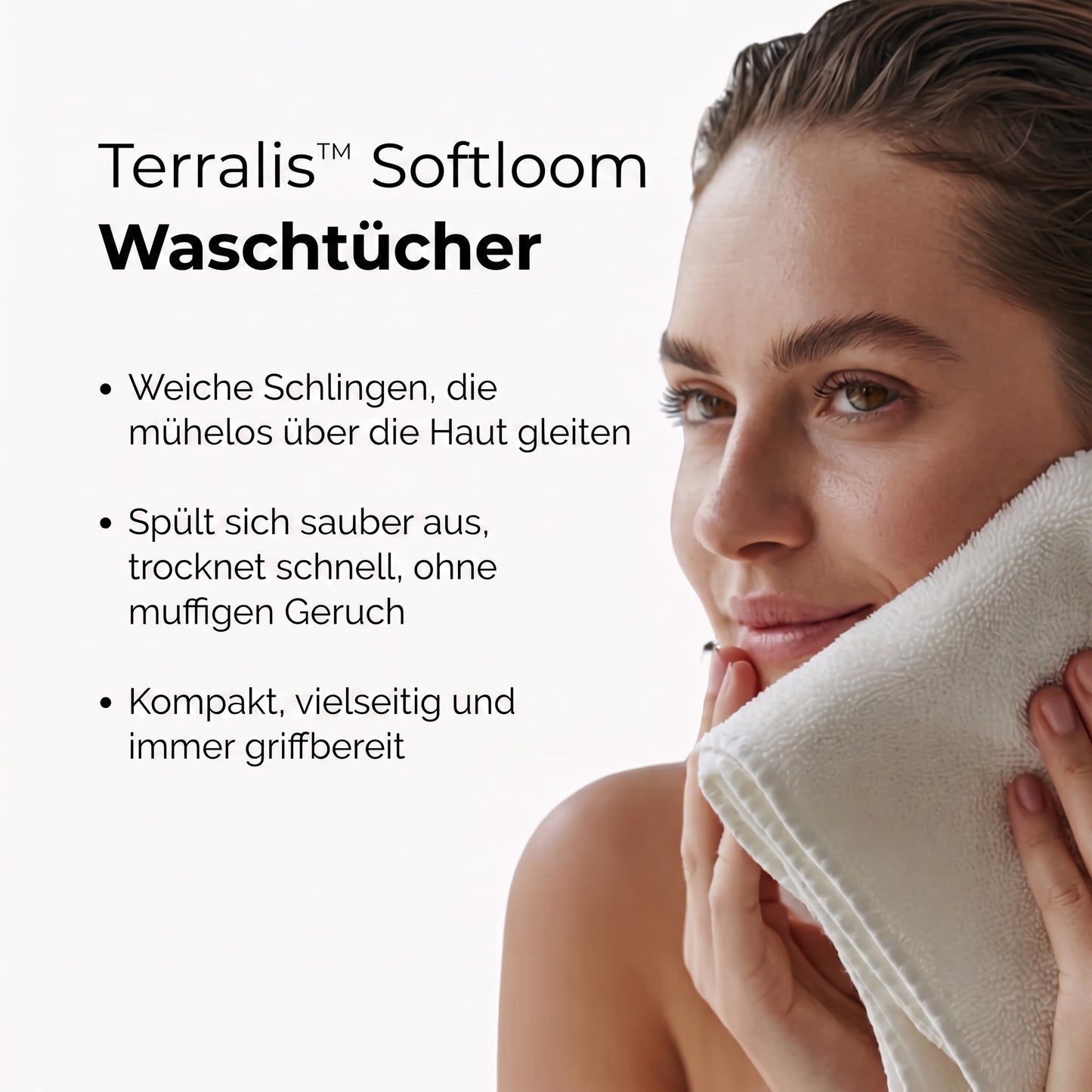 Softloom SL-AT