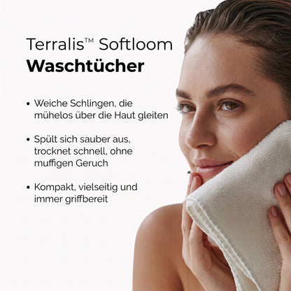 Softloom SL-AT