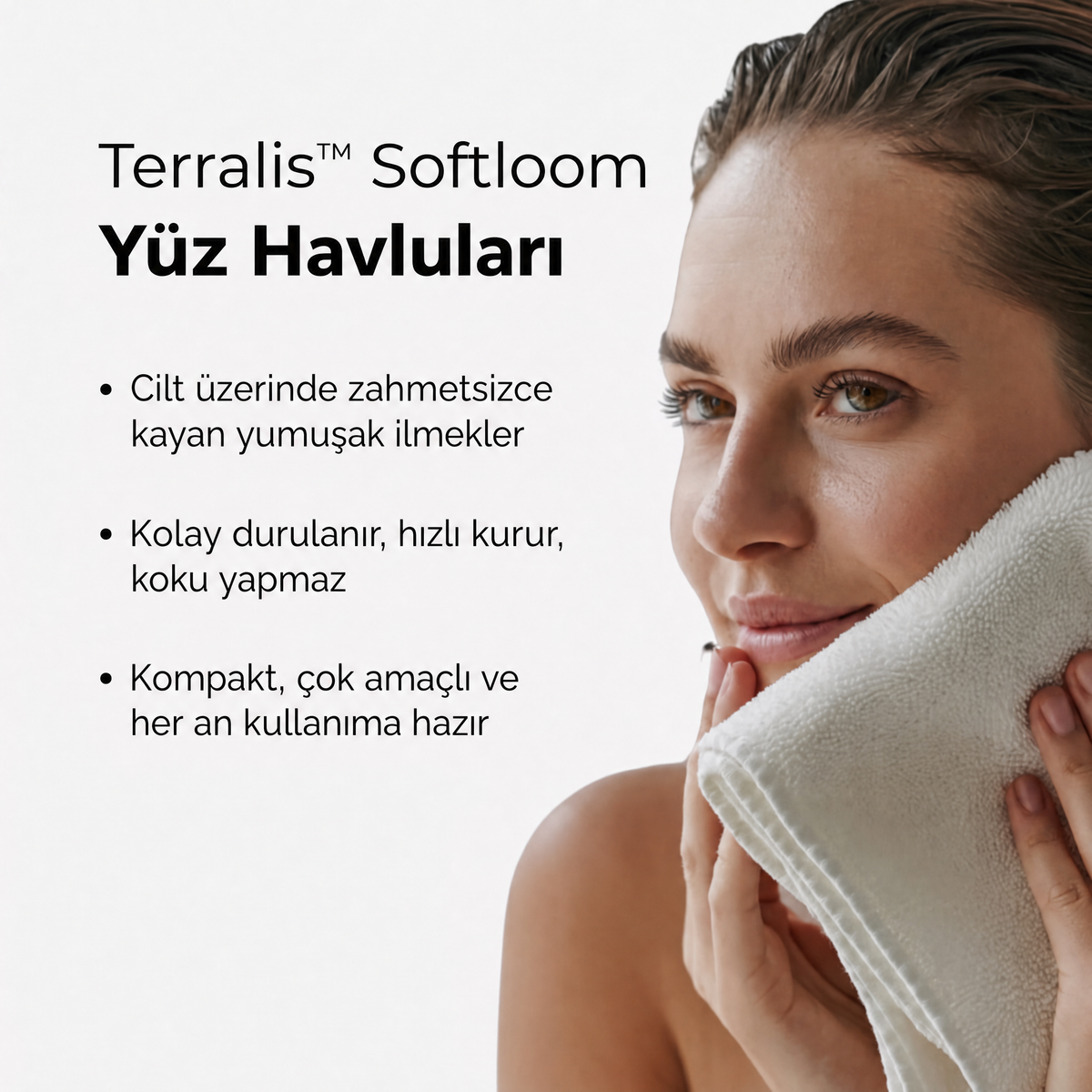 Softloom SL-TR