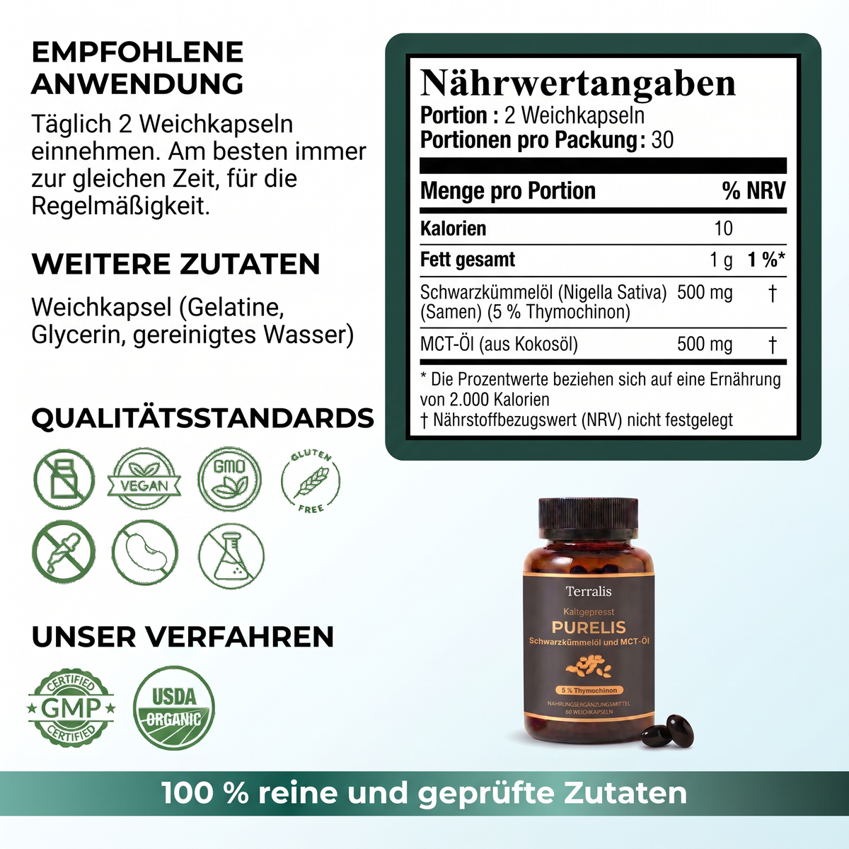 Purelis PRL-AT