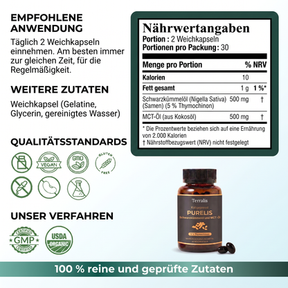 Purelis PRL-AT