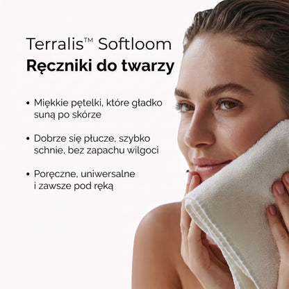 Softloom SL-PL