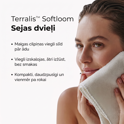 Softloom SL-LV