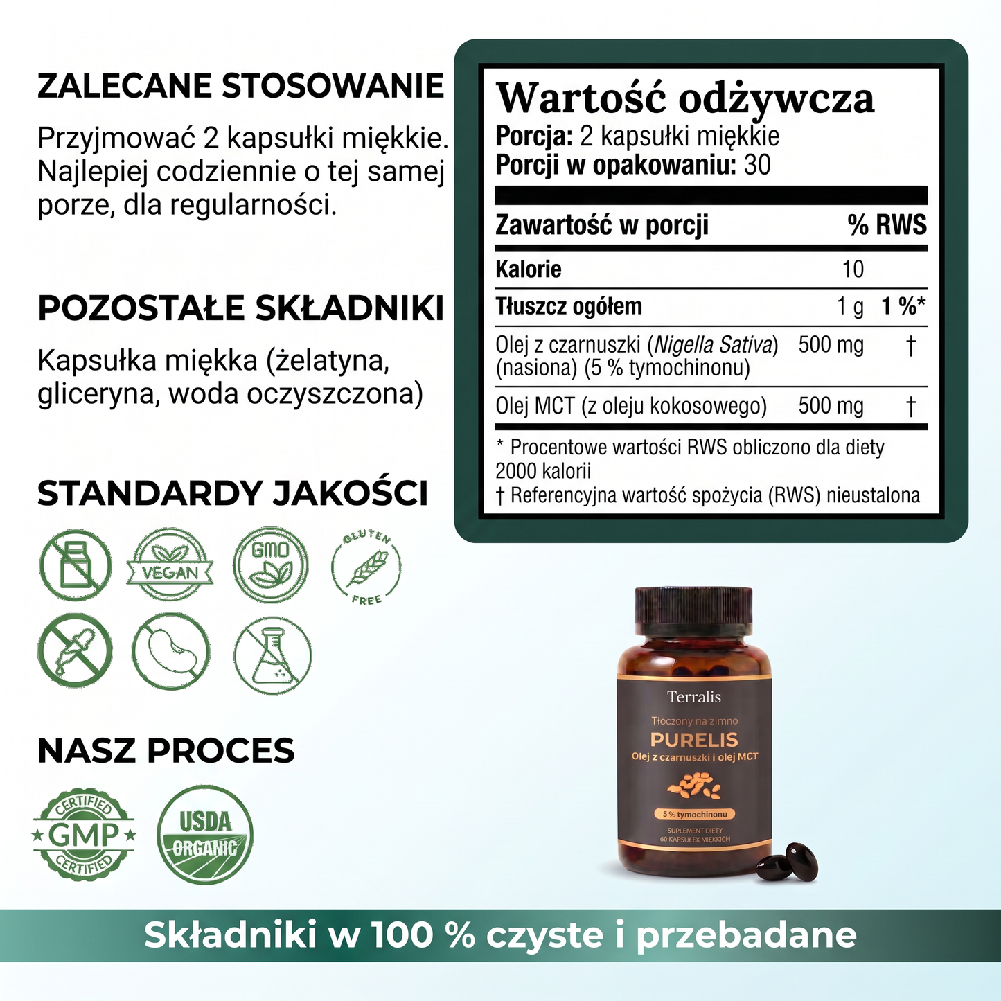 Purelis PRL-PL