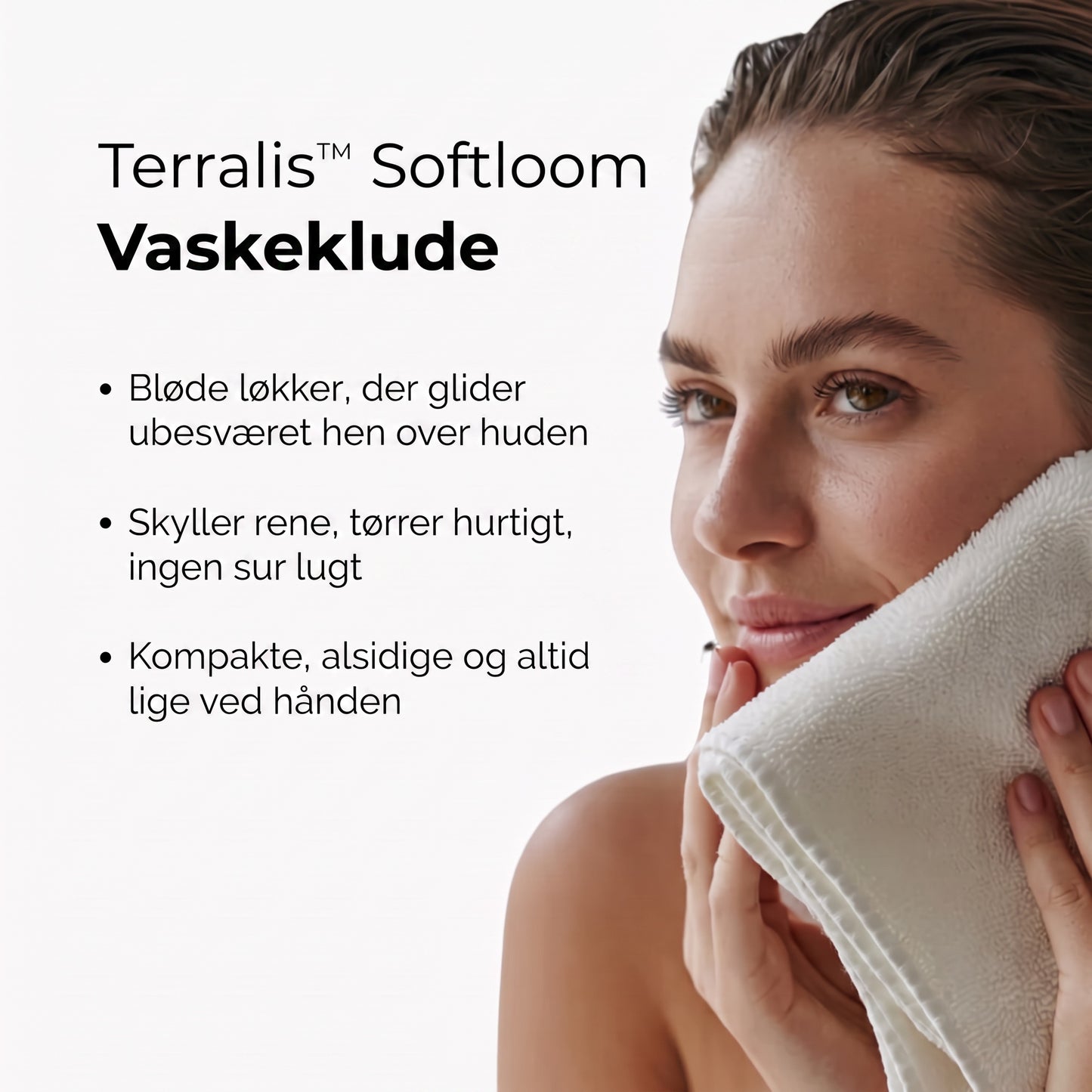 Softloom SL-DK