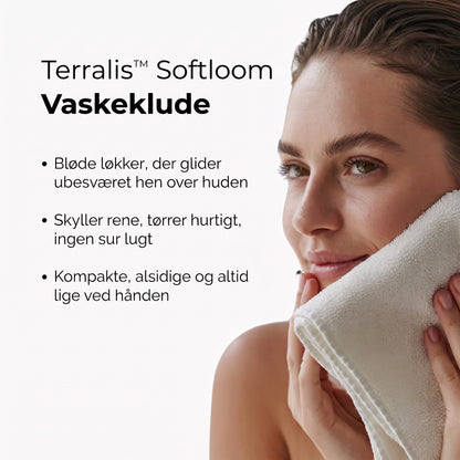 Softloom SL-DK
