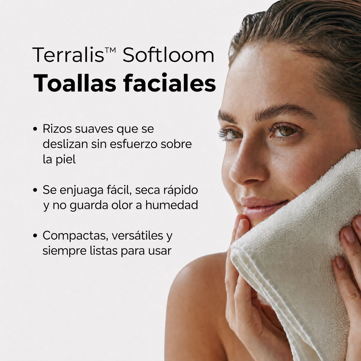 Softloom SL-PE