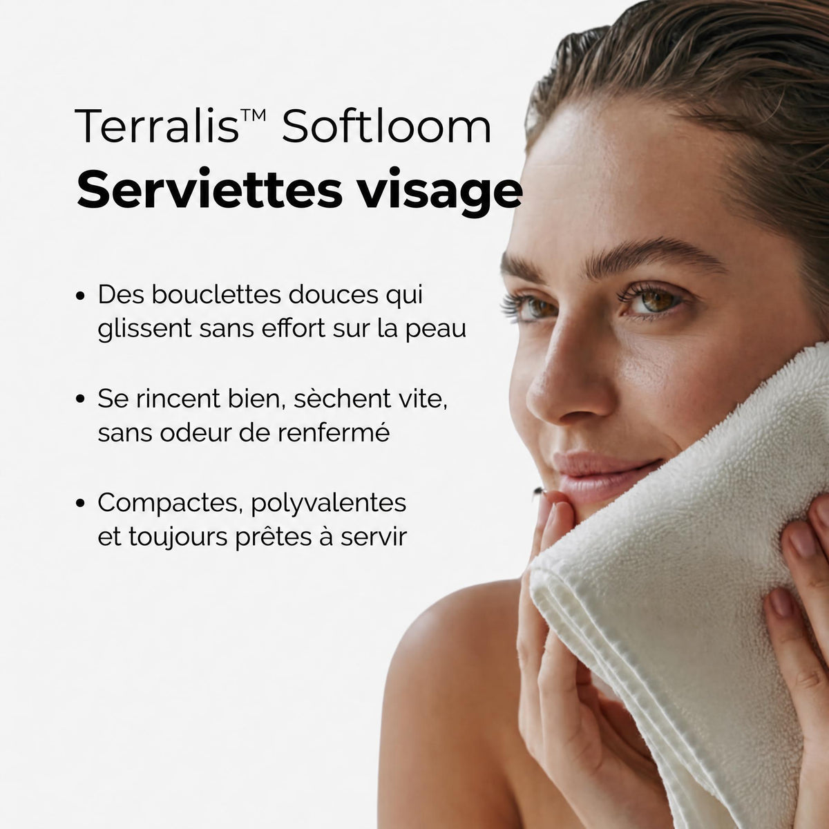Softloom SL-MU
