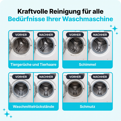 PureDrum PDR-AT
