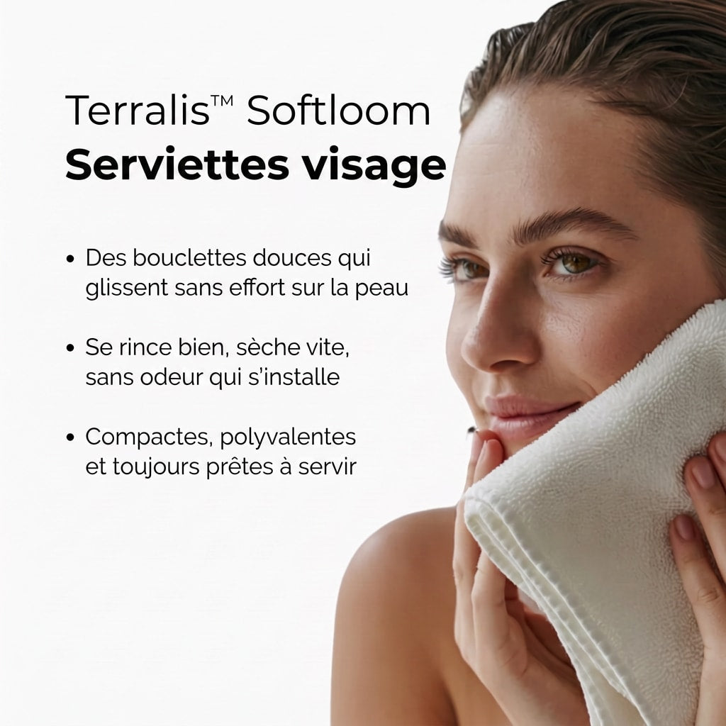 Softloom SL-LU