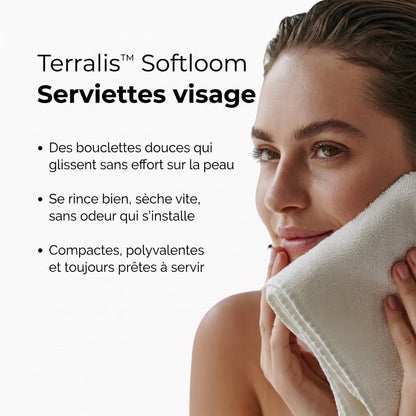 Softloom SL-LU
