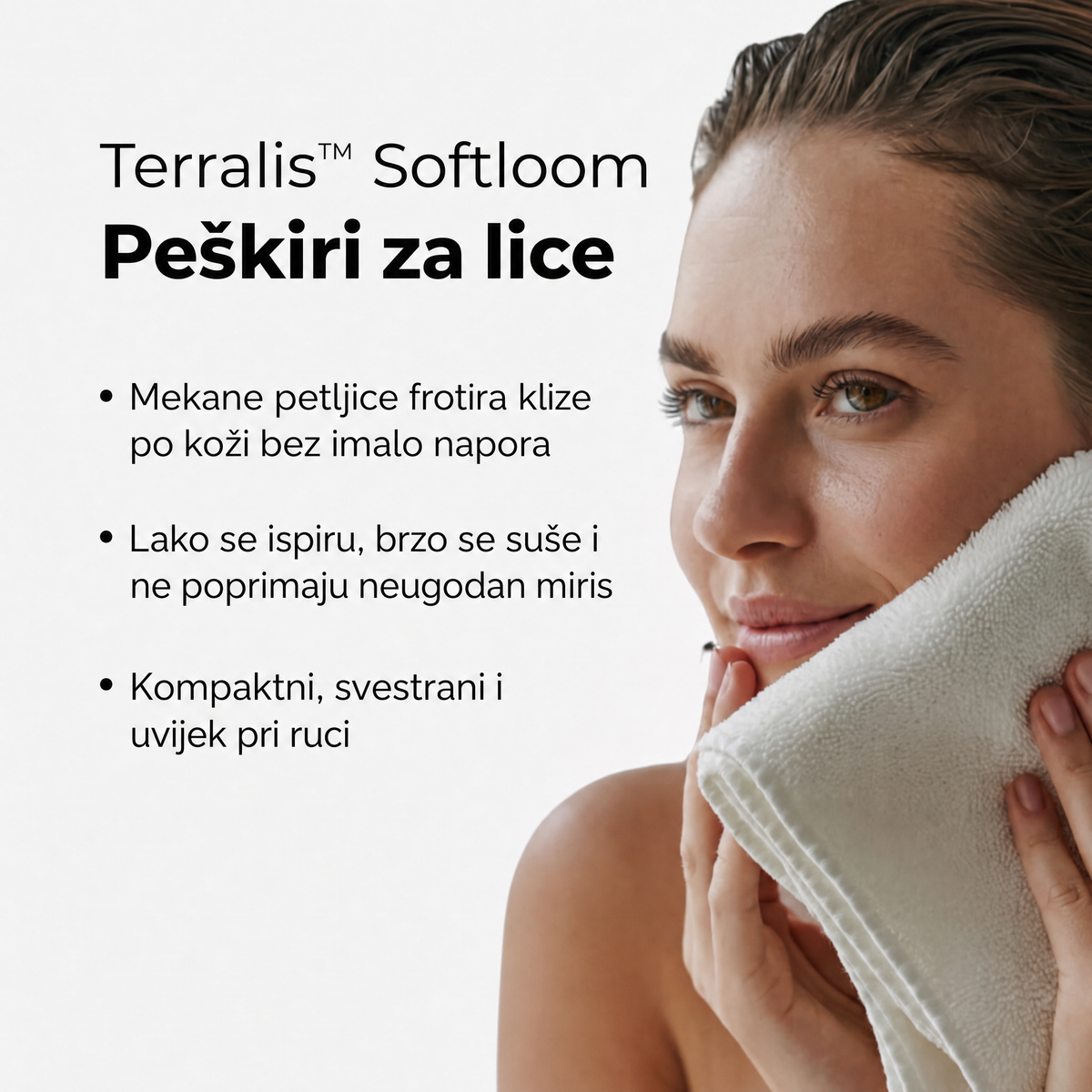 Softloom SL-BA
