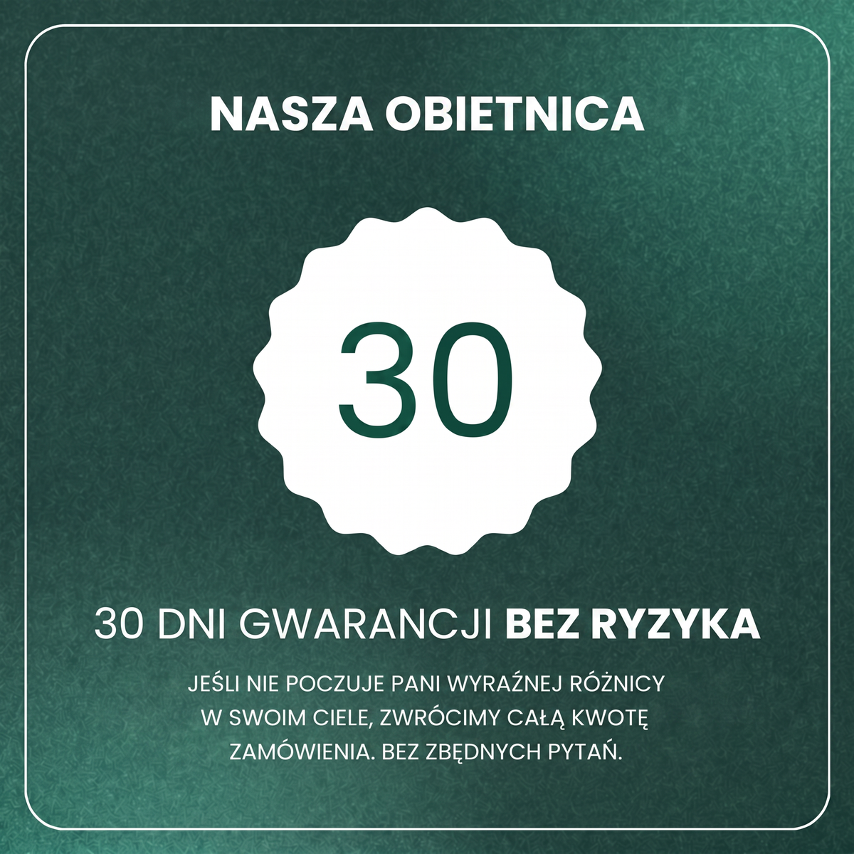 Purelis PRL-PL