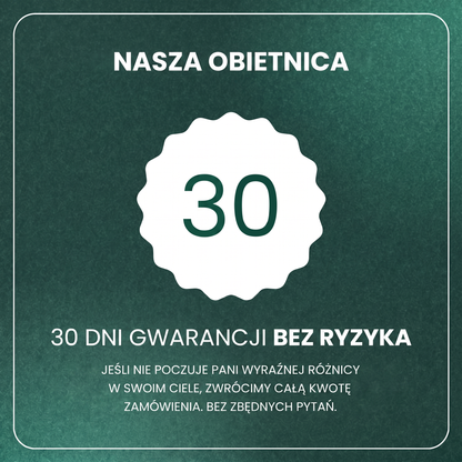 Purelis PRL-PL