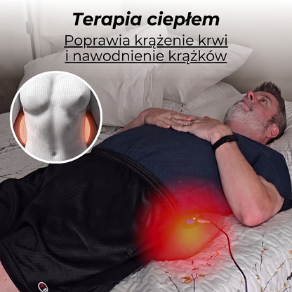 Spinova SPN-PL
