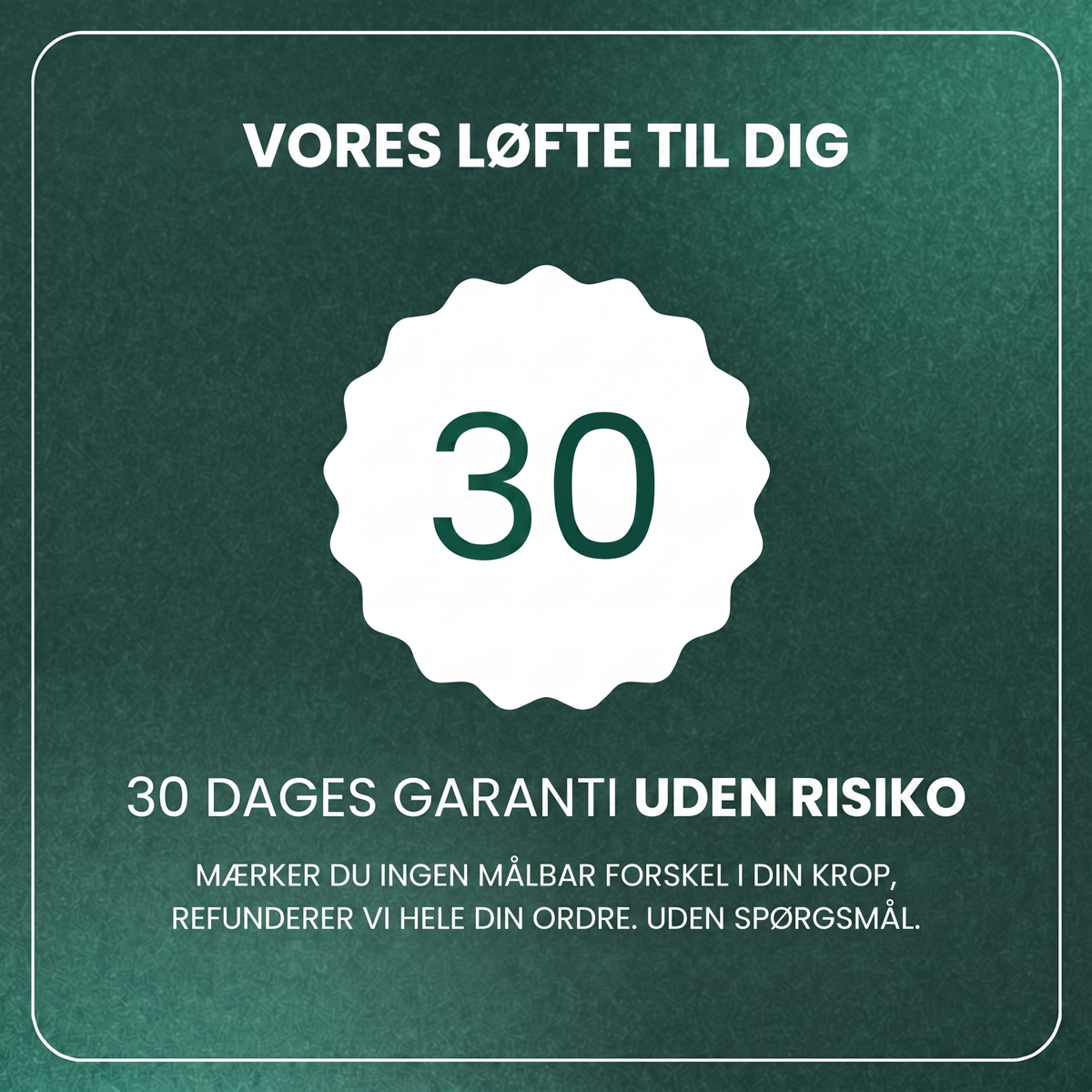 Purelis PRL-DK