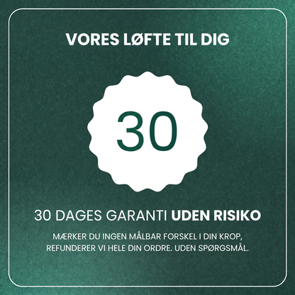 Purelis PRL-DK