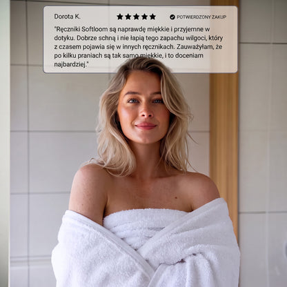 Softloom SL-PL