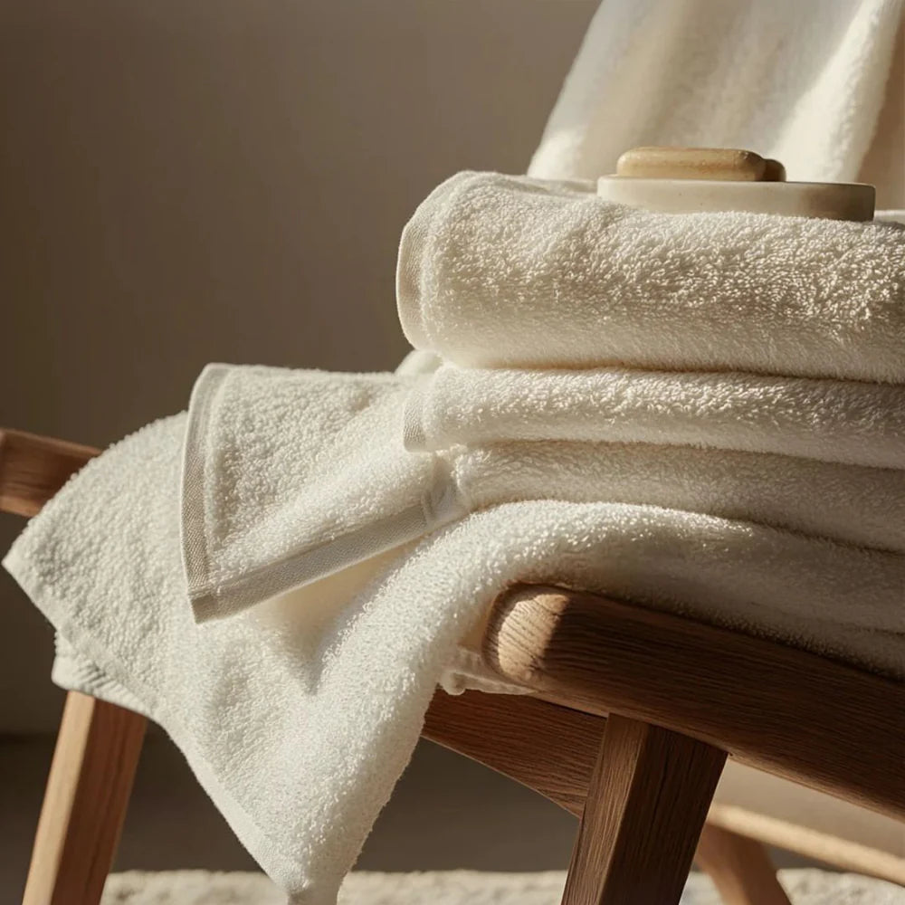 Softloom SL-PL