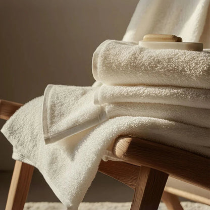 Softloom SL-PL