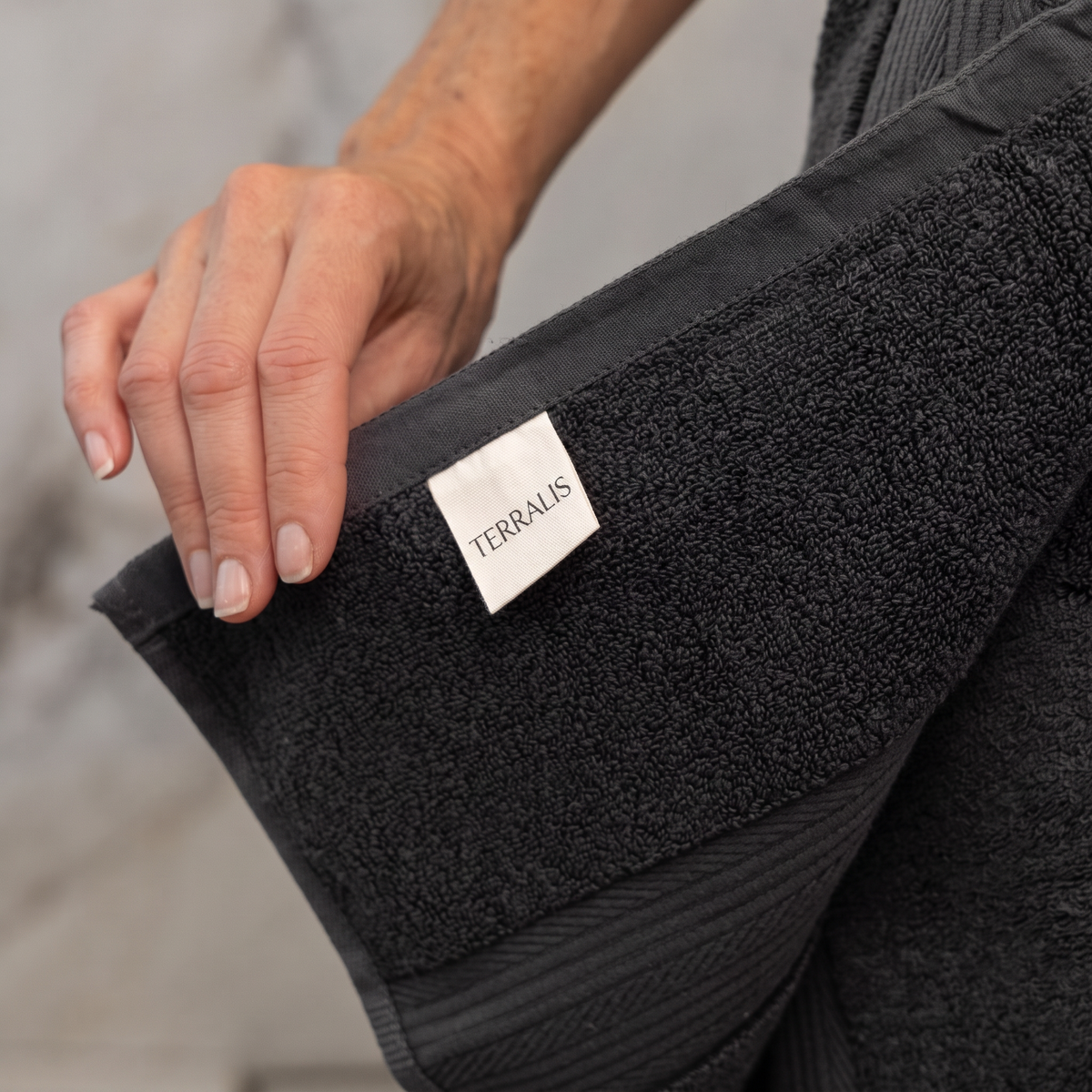 Softloom SL-PL