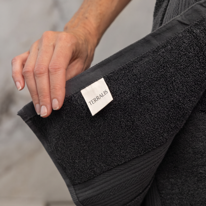 Softloom SL-AT
