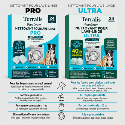 PureDrum PDR-MU
