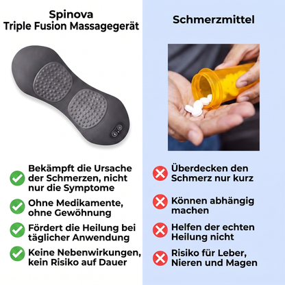 Spinova SPN-AT
