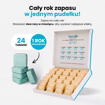 PureDrum PDR-PL