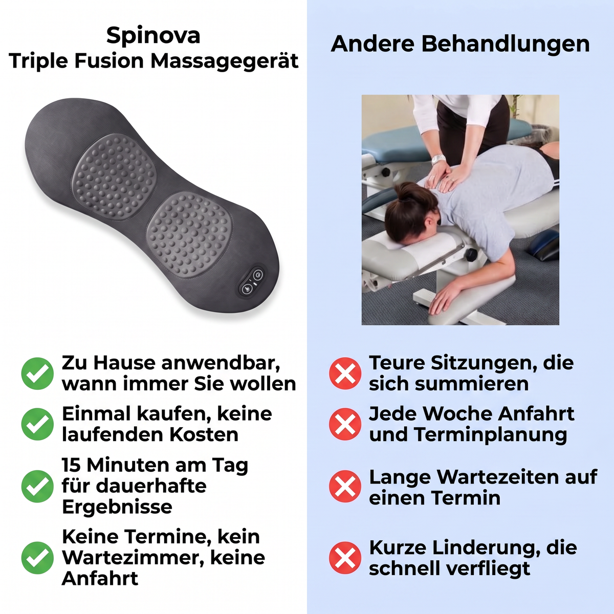 Spinova SPN-AT